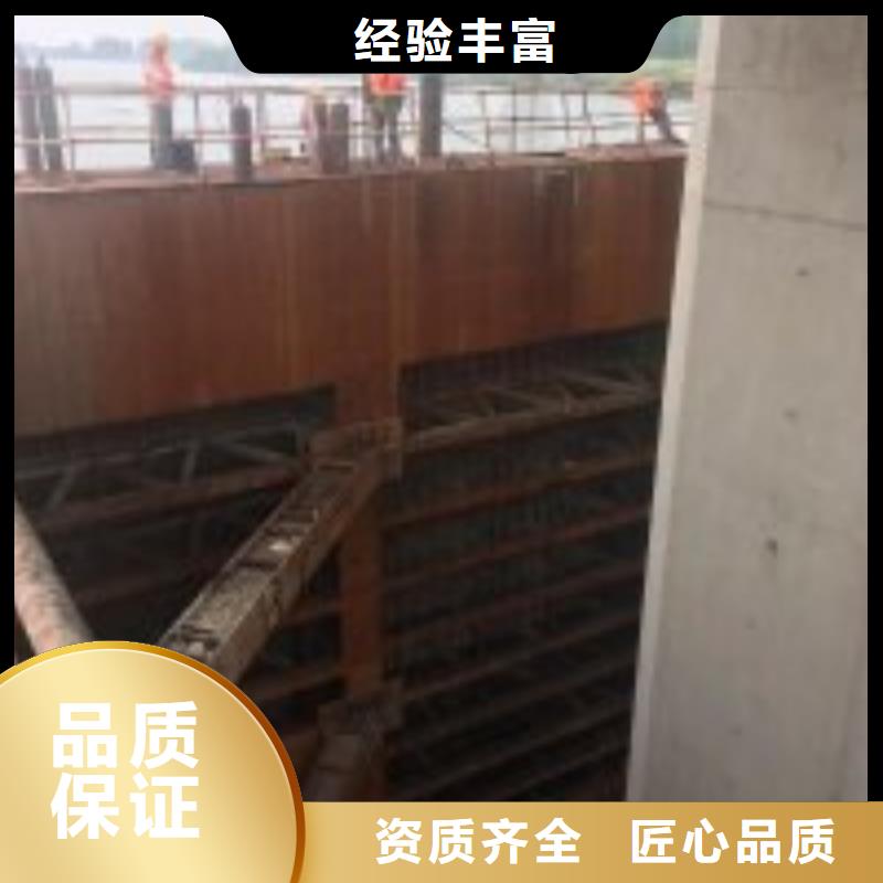 通化性價(jià)比高的管道封堵公司銷售廠家
