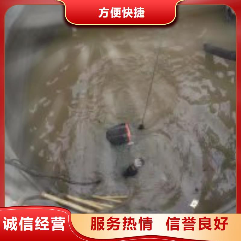 通化性價(jià)比高的管道封堵公司銷售廠家