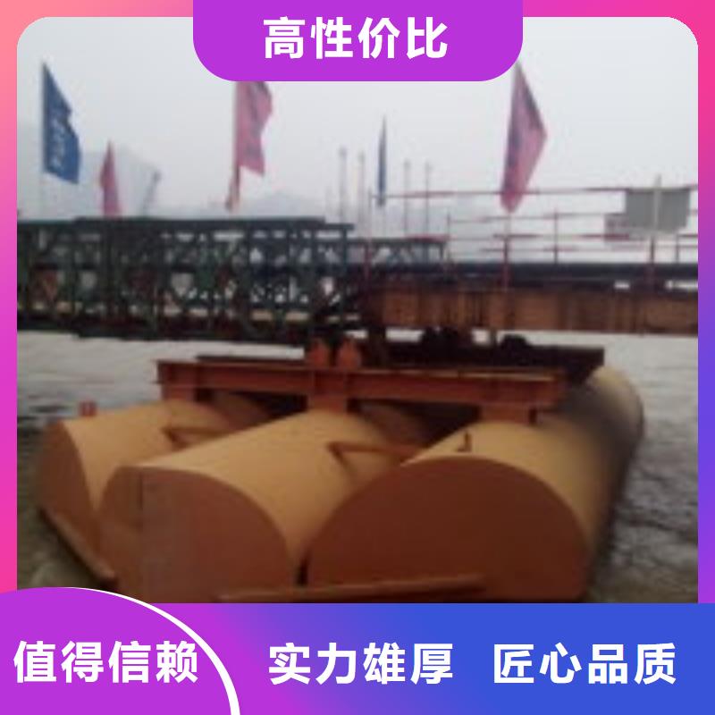 水廠取水頭部水下安裝公司支持定制潛水公司當(dāng)?shù)刎浽?></div>
                <h3>水廠取水頭部水下安裝公司支持定制潛水公司當(dāng)?shù)刎浽?/h3></a>
            </li>
            		   <li>
              <a href=