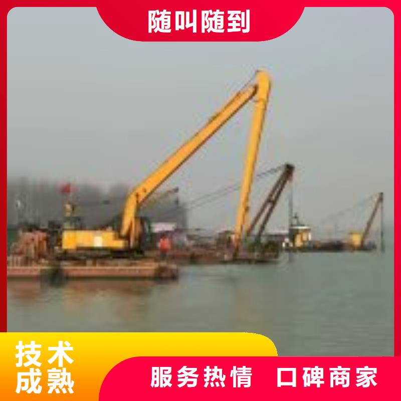 排水管水下堵水值得信赖水下同城区域公司