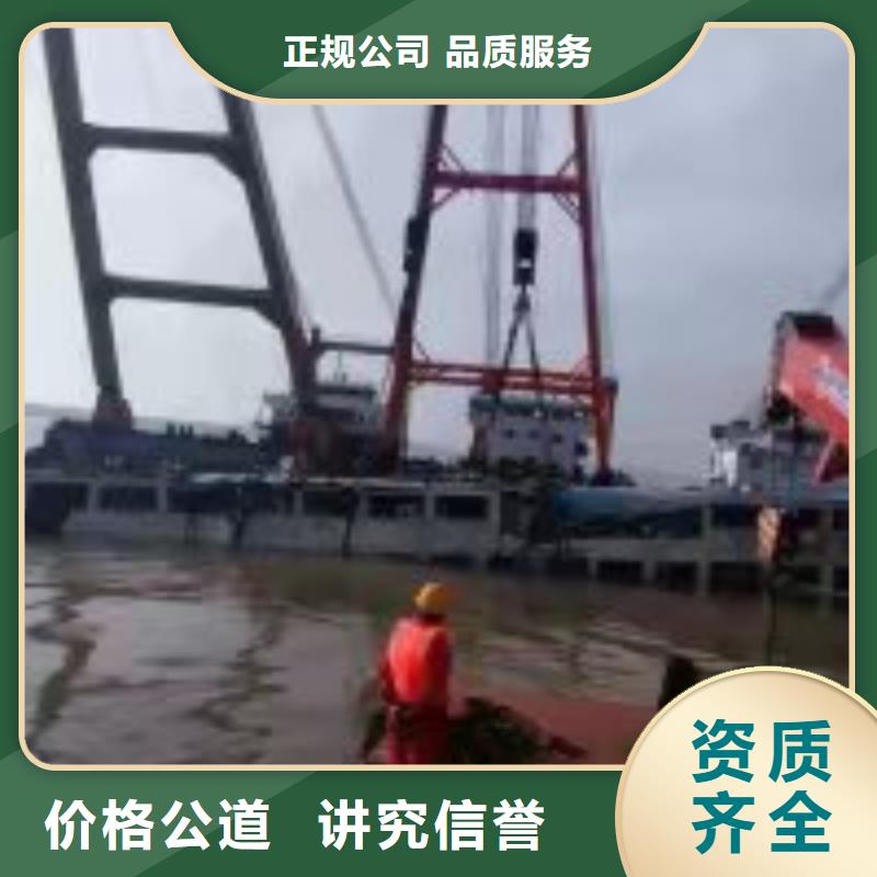 通化性價(jià)比高的管道封堵公司銷售廠家