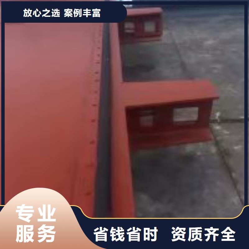 潛水員水中混凝土拆除備貨充足本地服務(wù)商