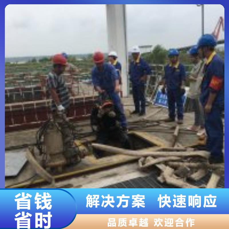 雨水管道水鬼抢修堵漏、雨水管道水鬼抢修堵漏厂家直销-质量保证本地制造商