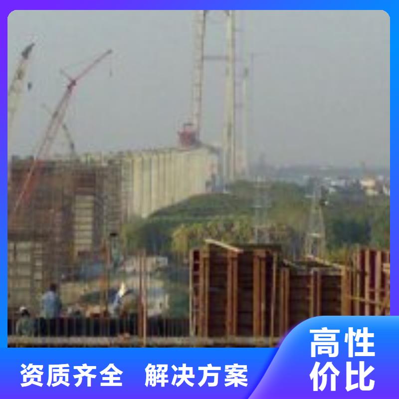 管道水下安裝價格全網(wǎng)低價本地貨源