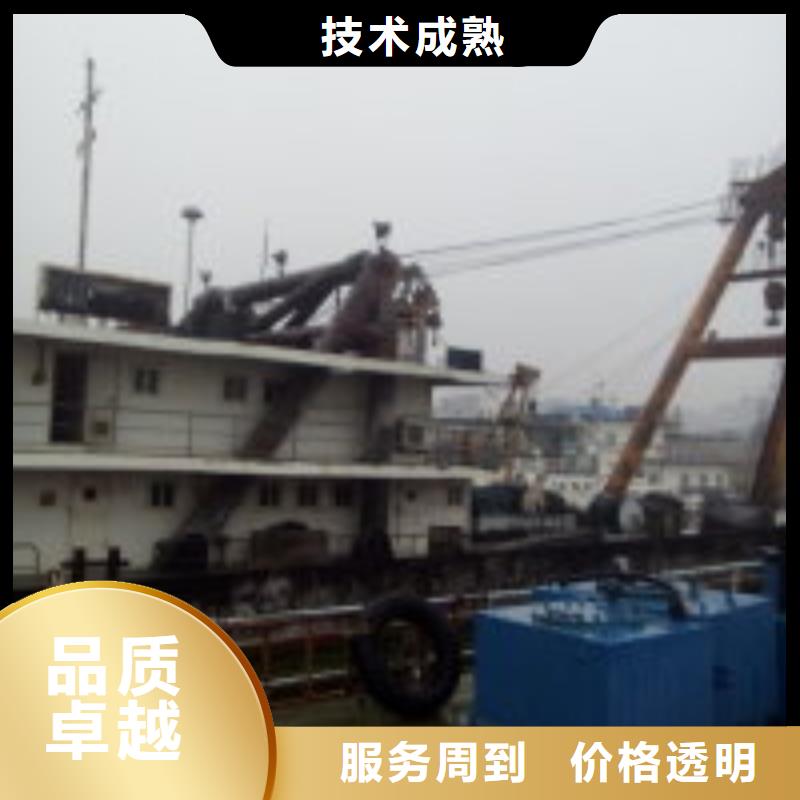 水鬼打捞-值得信任当地公司