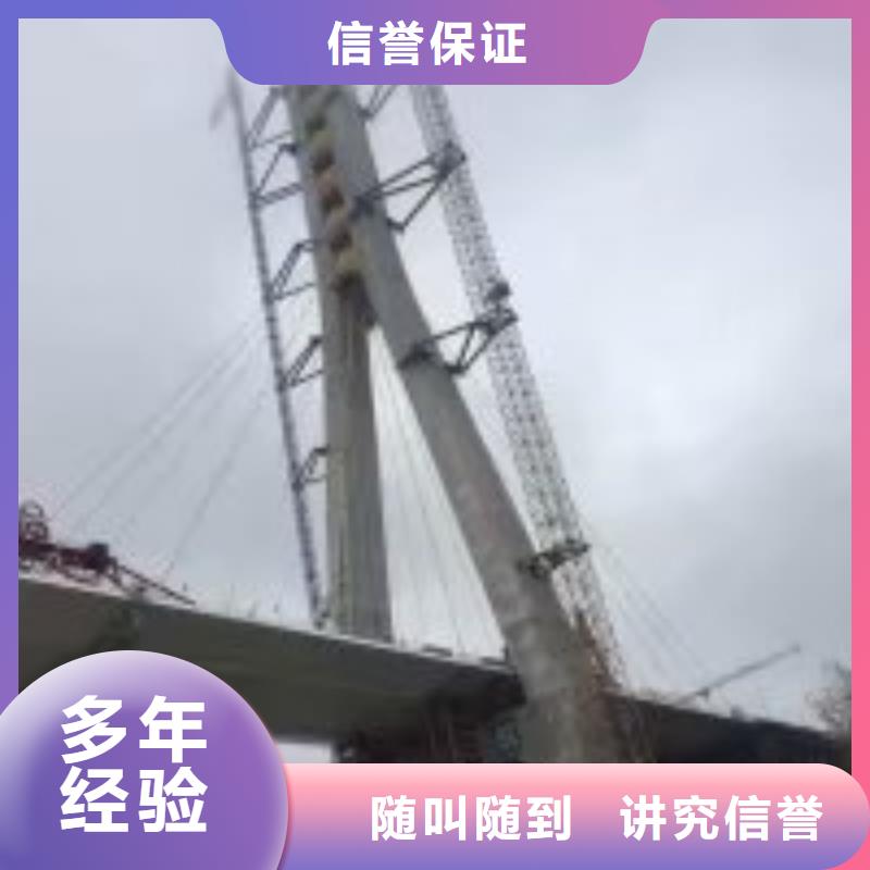 发货速度快的烟囱堵漏公司公司服务热情