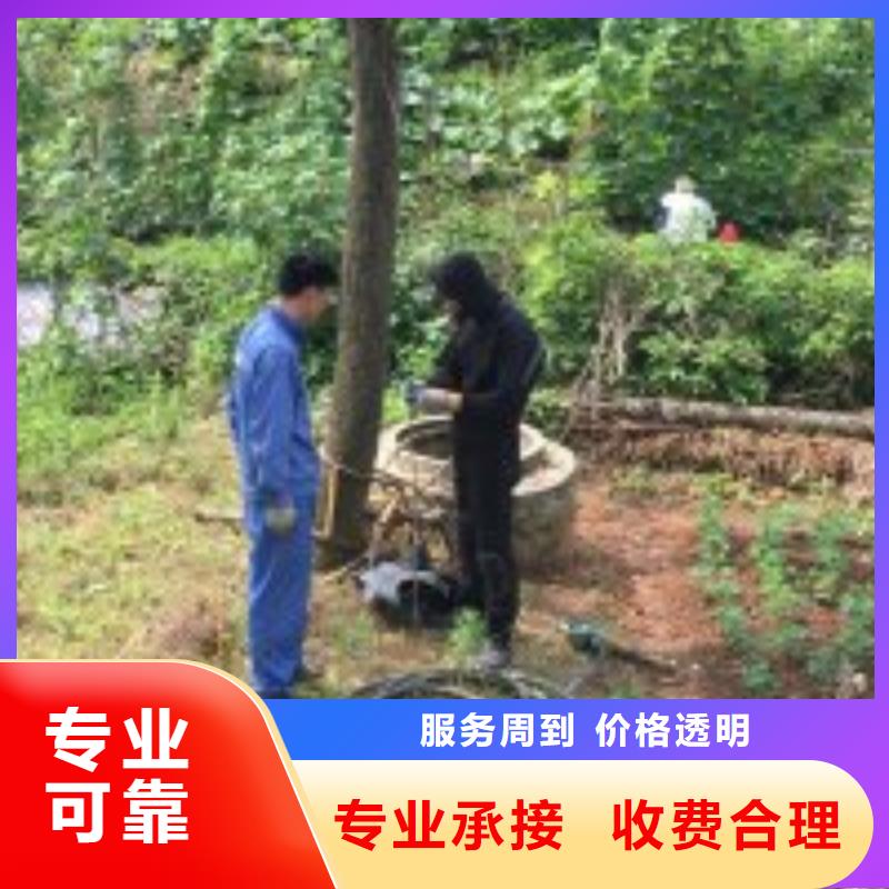 鋼管樁拔除廠家價格便宜講究信譽