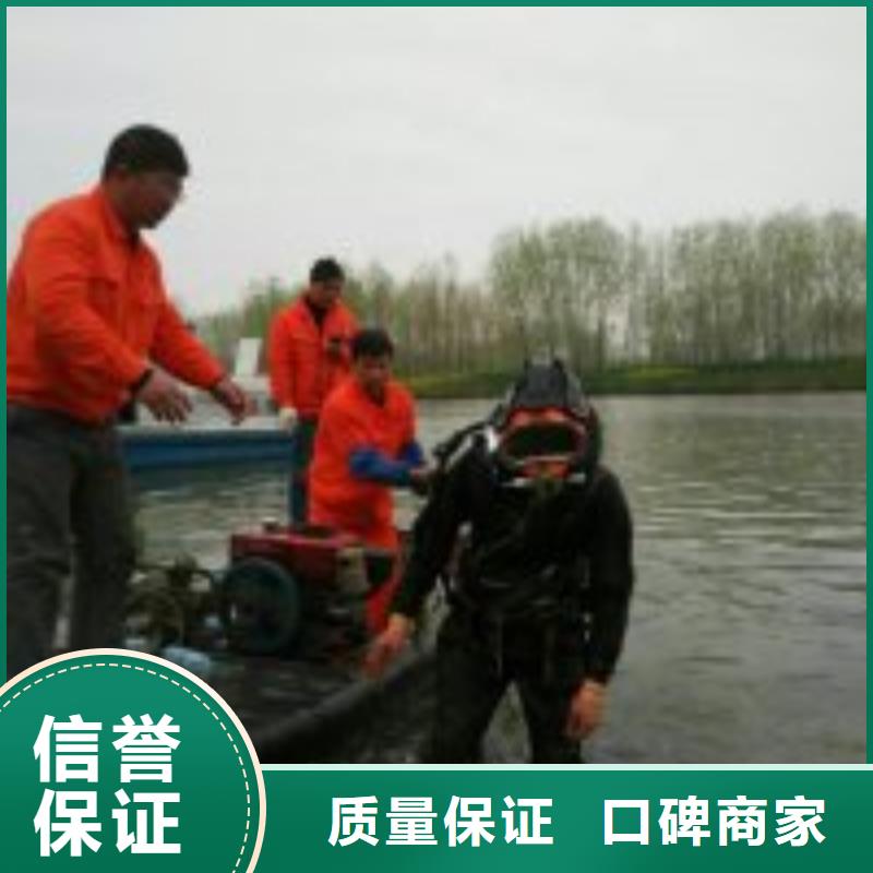 拼裝打撈船服務(wù)熱情本地制造商