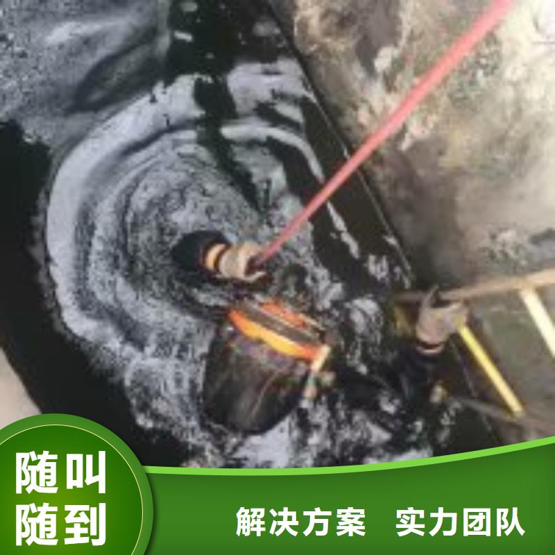【拼裝打撈船防水堵漏質(zhì)量保證】同城廠家