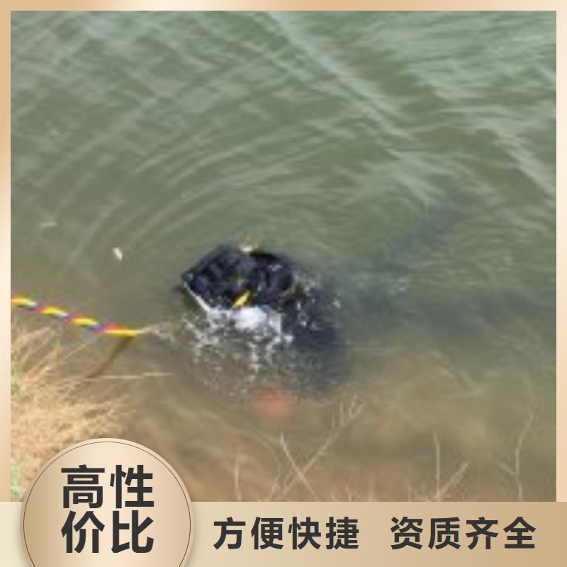 拼裝打撈船_【本地潛水救援】方便快捷誠信