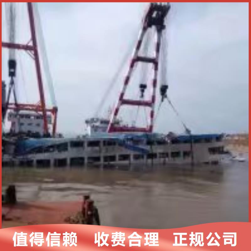 找水下管道维修-实体厂家可定制本地货源