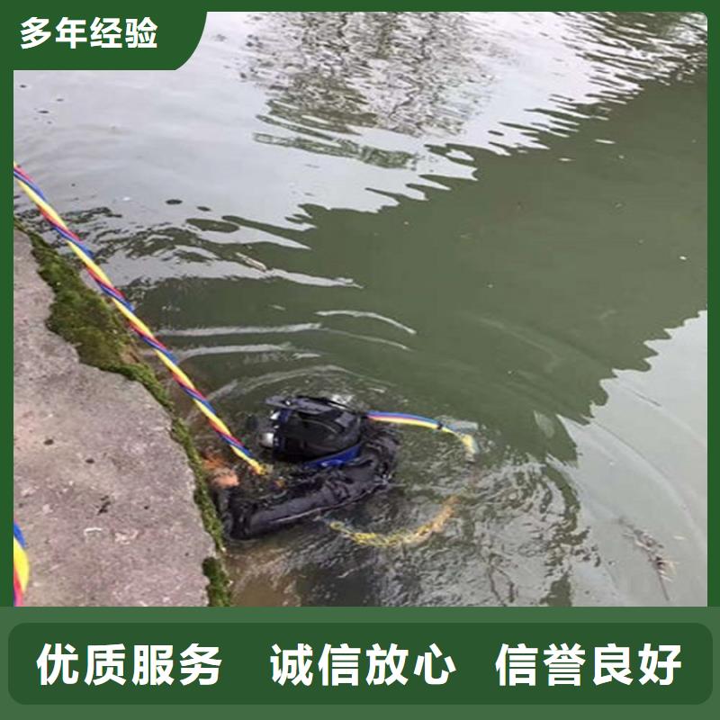 拼裝打撈船有實力同城制造商