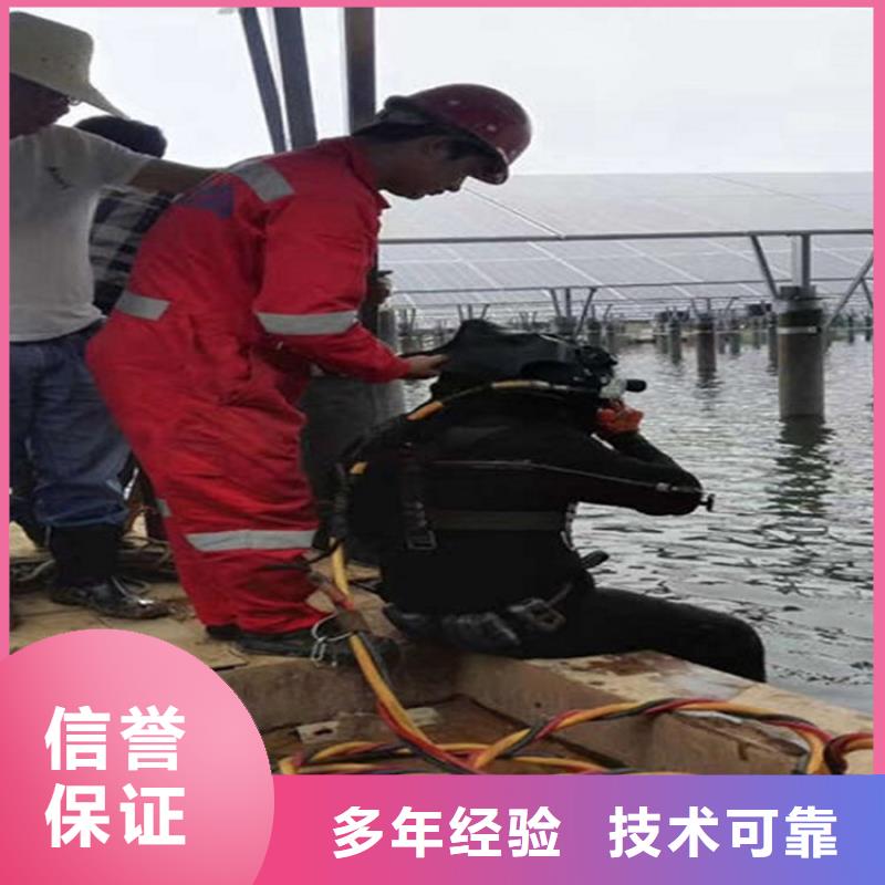 拼装打捞船堤防工程施工案例丰富放心之选