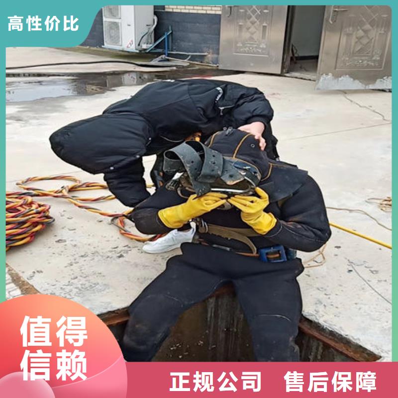 拼装打捞船公司经验丰富