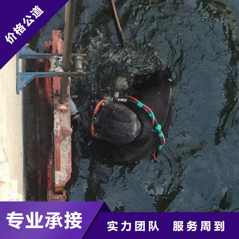 蛙人水下摄像价格质量好_服务好当地供应商