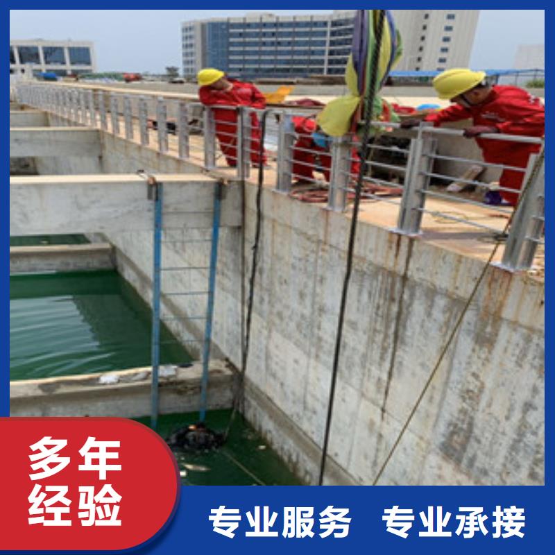 潜水工程_堤防工程施工正规欢迎询价