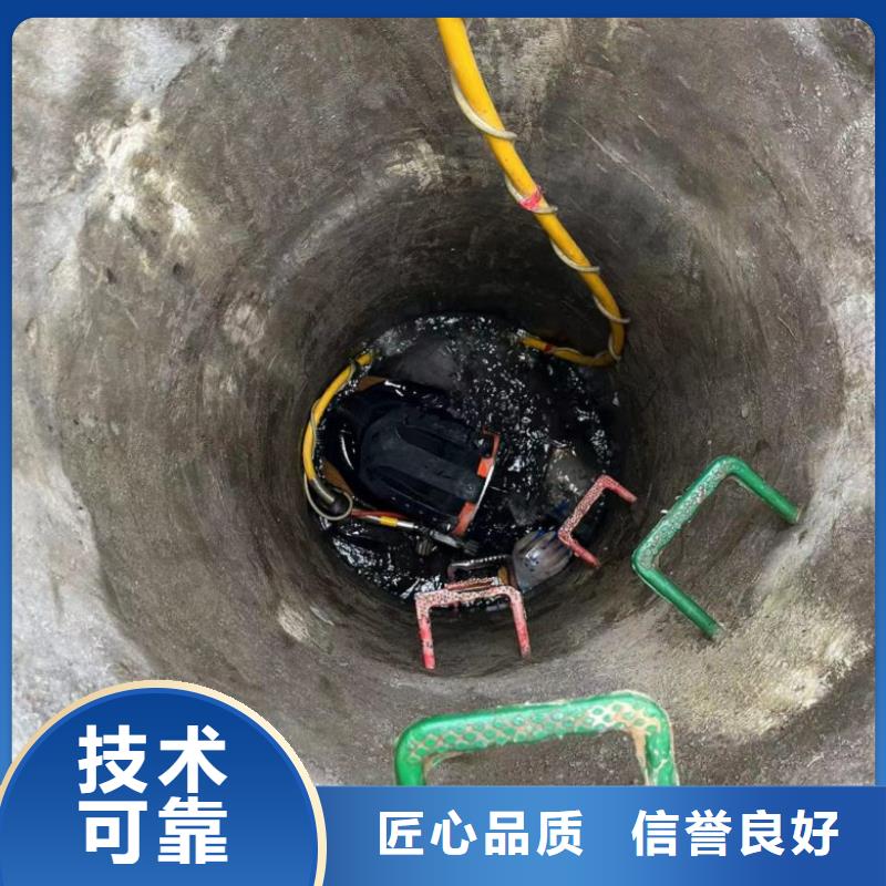可定制水下防腐工程的厂家本地供应商