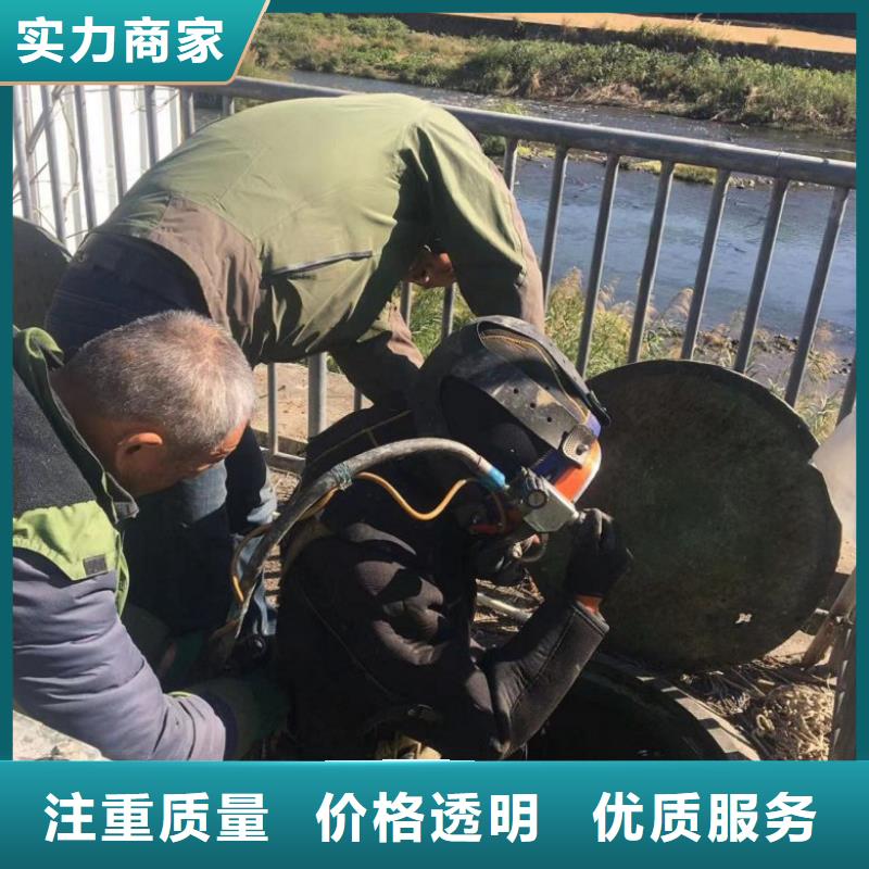 ?潛水工程,沉井下沉施工實(shí)力商家同城廠家