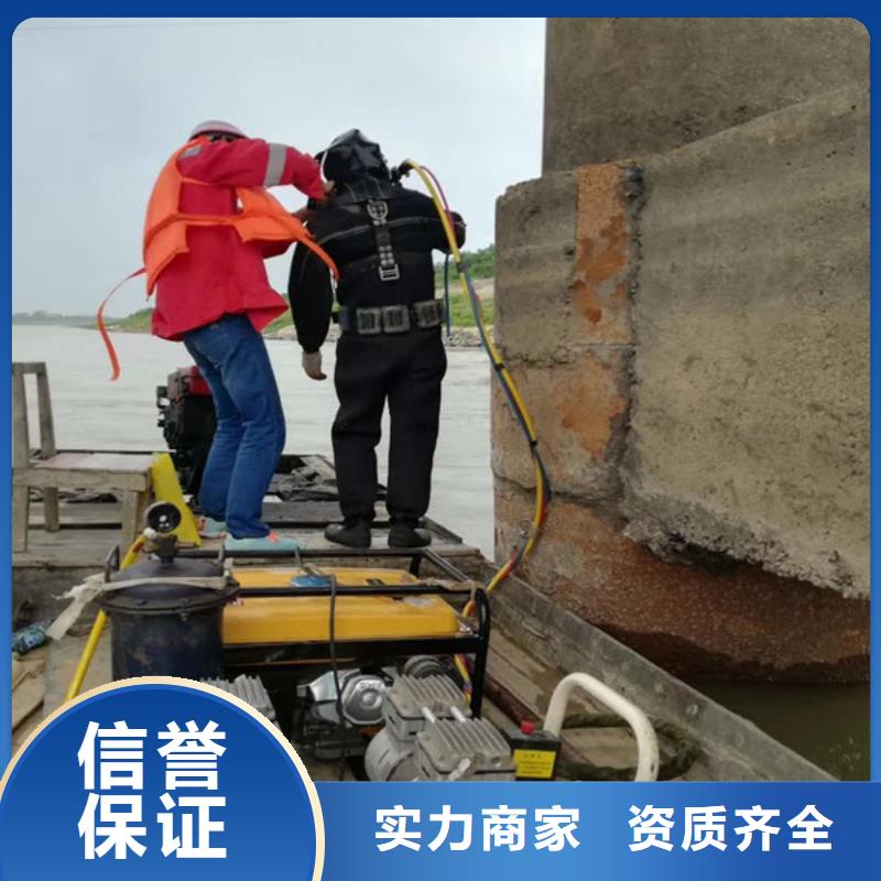 水上打撈船
廠家供應(yīng)批發(fā)