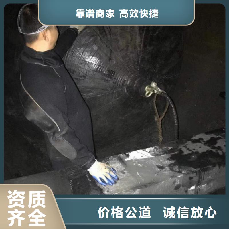 水上打撈船
廠家供應(yīng)批發(fā)