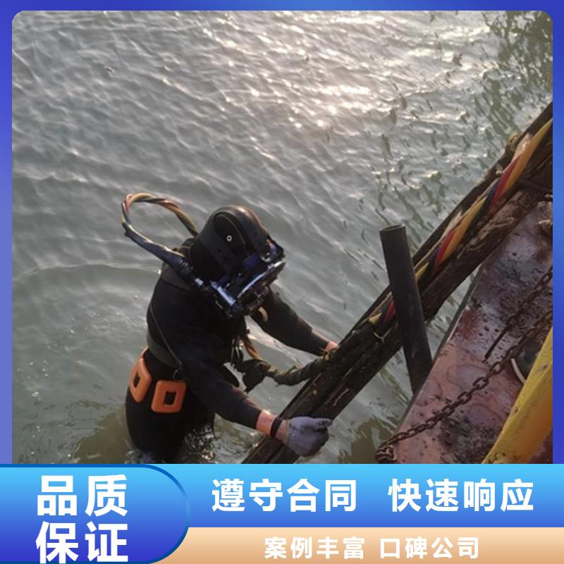 水上浮吊船好评度高多年经验