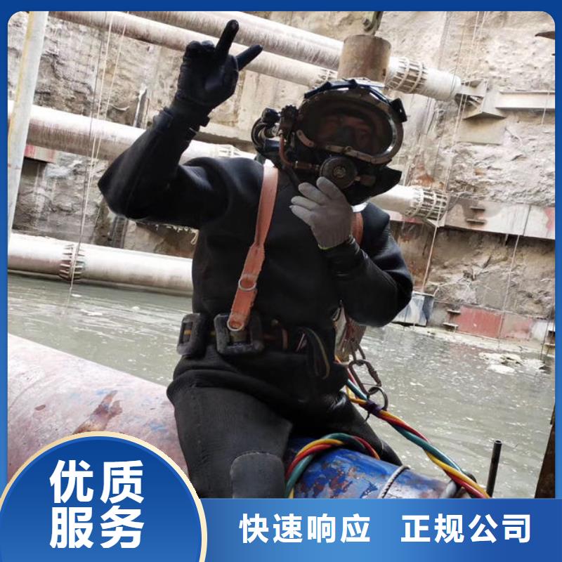 水上浮吊船沉井施工服务诚信经营快速响应
