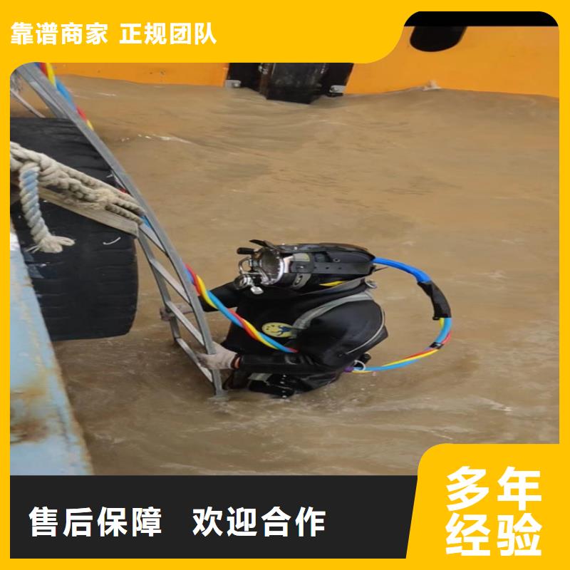 水上浮吊船售后保障价格美丽