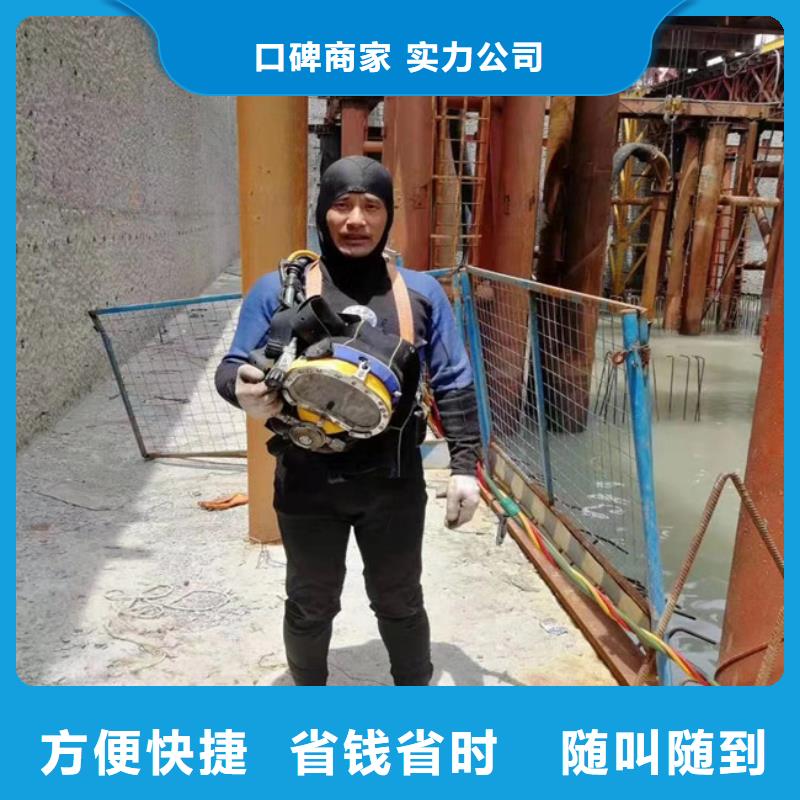 水上浮吊船先進的技術值得信賴