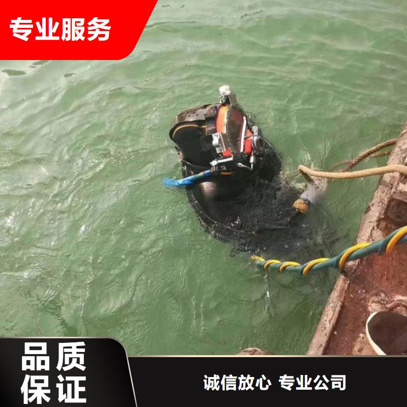 水上浮吊船沉井下沉施工服務(wù)熱情誠信放心