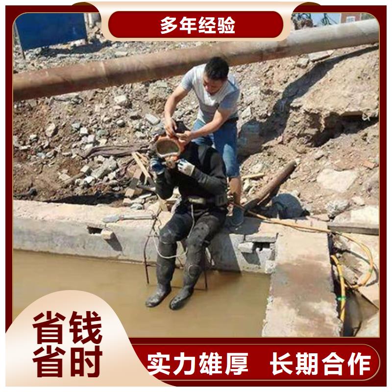 水上浮吊船服务热情良好口碑