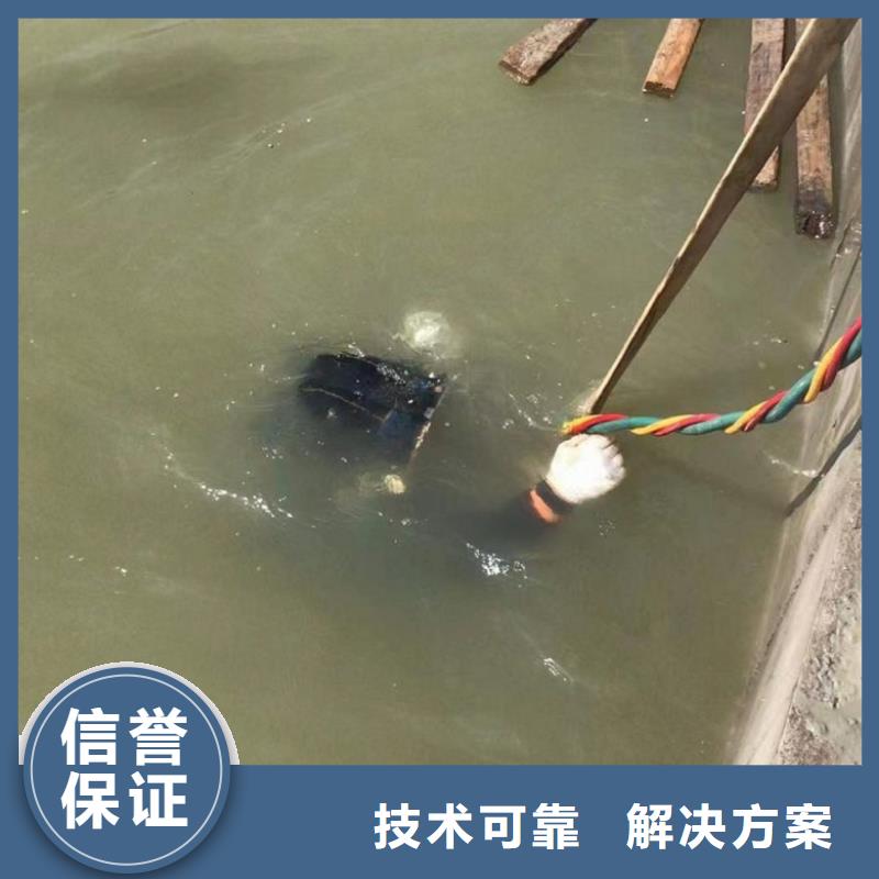 【水上浮吊船】水下安装全市24小时服务当地服务商