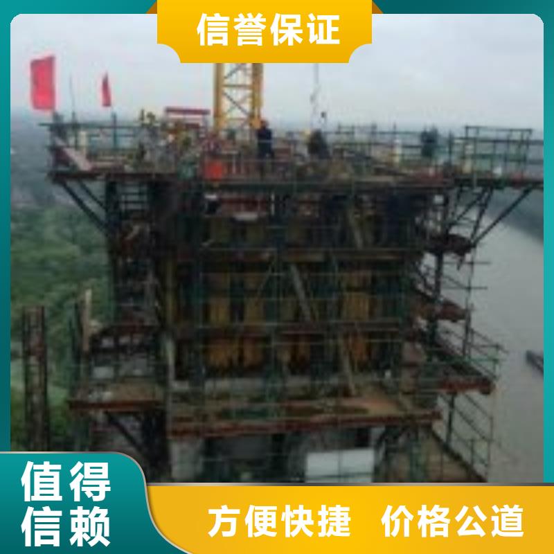 潛水員水中拍照_廠家定制品質(zhì)服務(wù)