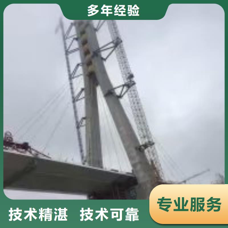 专业销售在线咨询-省钱实力商家