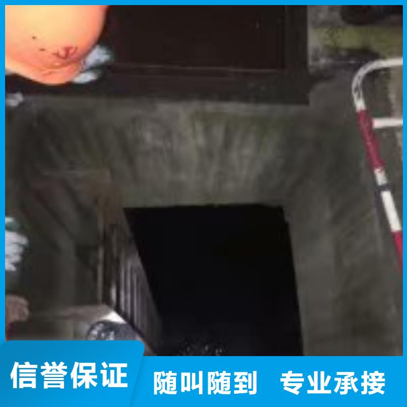可按需定做蛙人打撈公司的內(nèi)江廠家