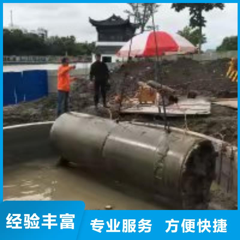 厂家直供货源充足售后保障