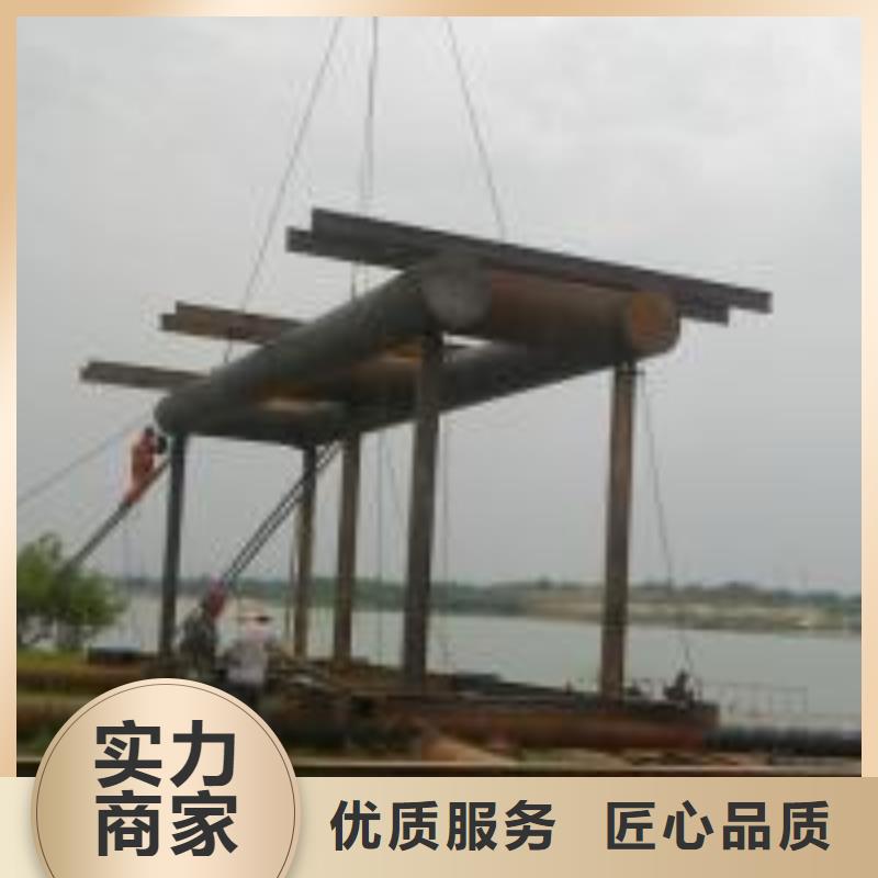 品牌厂家厂家_精益求精有实力