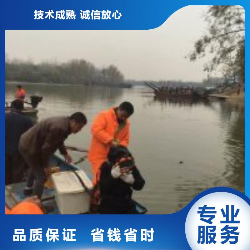 專業(yè)生產(chǎn)制造值得信賴供應(yīng)商當(dāng)?shù)厣a(chǎn)廠家