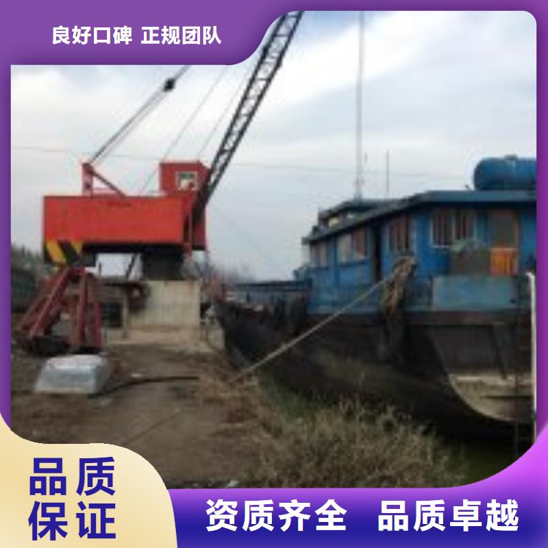 闸门水下检查维修公司甄选厂家同城品牌