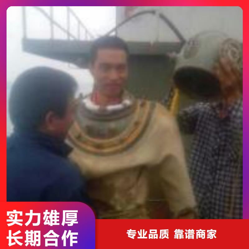 蛙人污水厂更换曝气盘-实体厂家质量放心价格公道