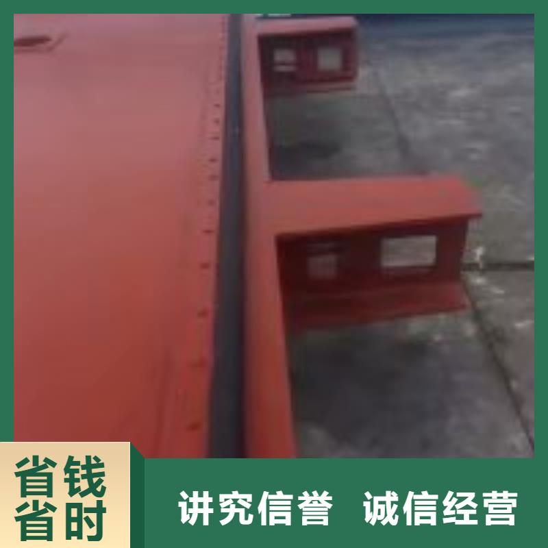 船閘水下維修廠家信譽好同城制造商