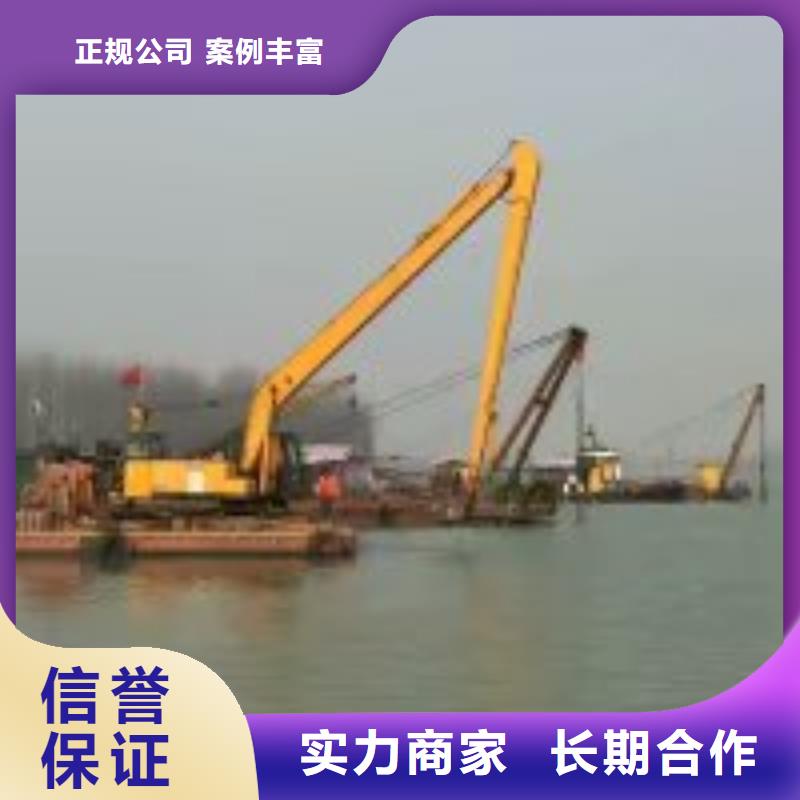 潛水員水庫(kù)閘門清淤-潛水員水庫(kù)閘門清淤價(jià)格優(yōu)惠明碼標(biāo)價(jià)
