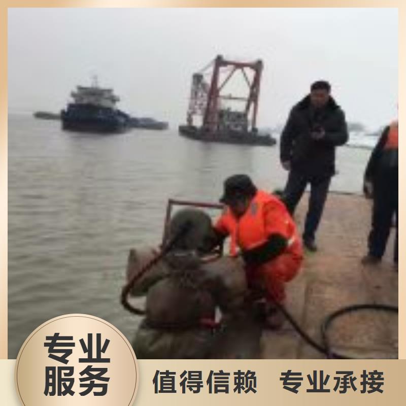 廣安水下導流口封堵全國供貨