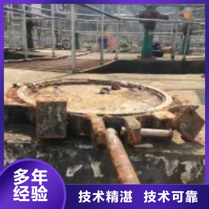 買潛水員水下打樁認準(zhǔn)大廠家服務(wù)至上