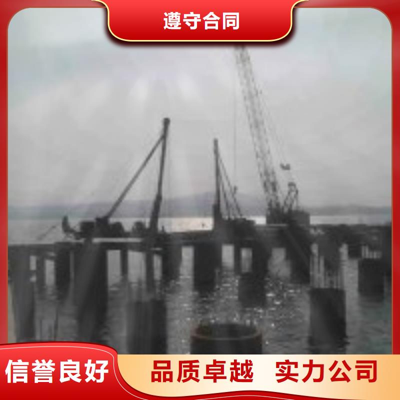 蛙人污水管道封堵公司-蛙人污水管道封堵公司廠家、品牌當(dāng)?shù)貜S家