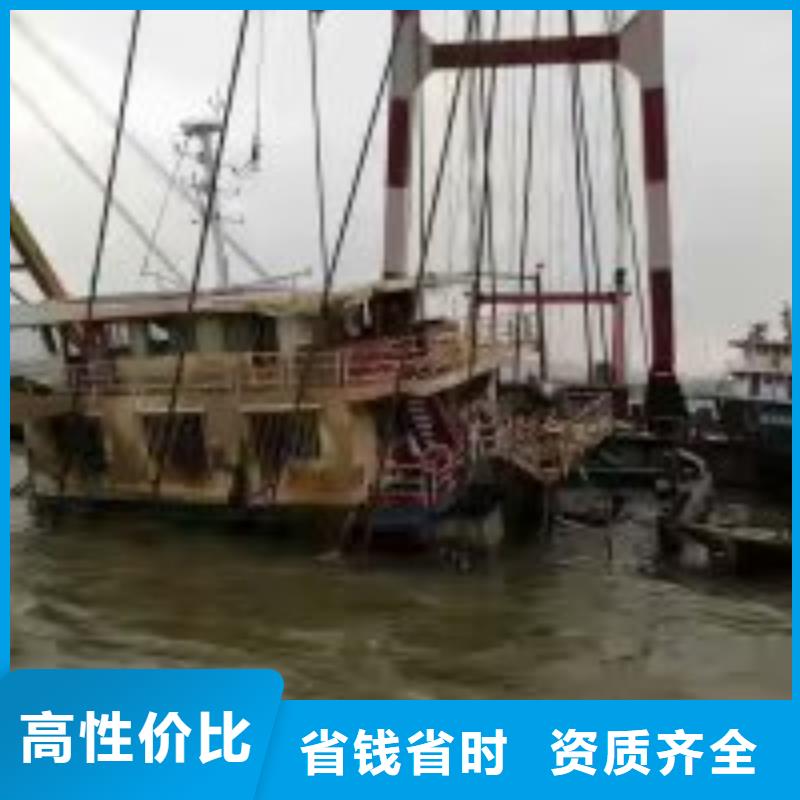 【潜水员-污水管道水下封堵良好口碑】良好口碑