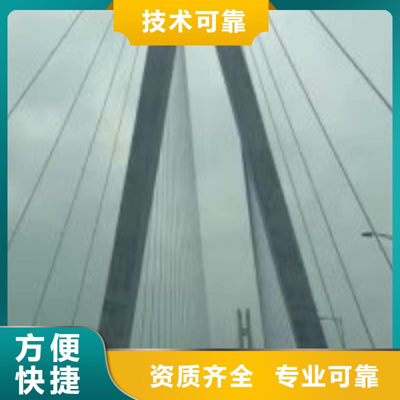 污水池蛙人封堵管道大廠質(zhì)量可靠實力商家