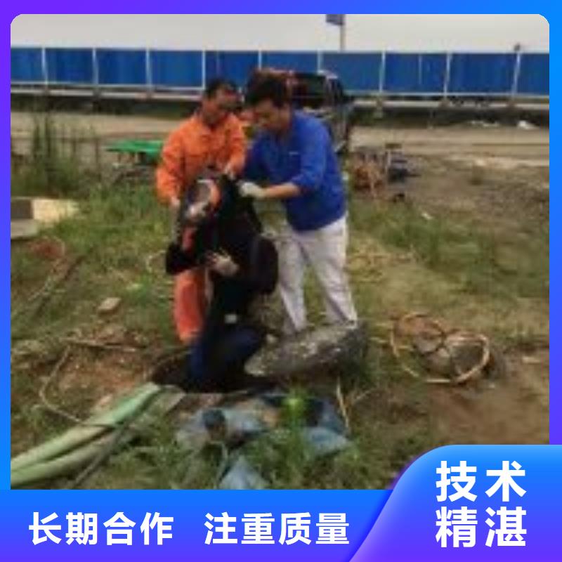 優(yōu)質(zhì)的多重優(yōu)惠供應(yīng)商本地供應(yīng)商