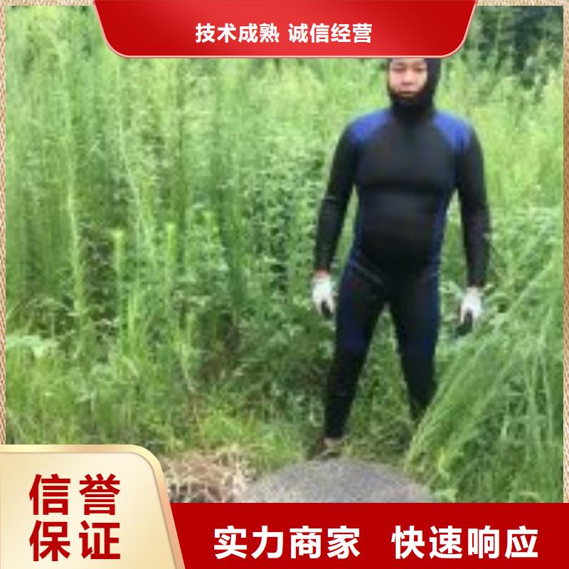 能在水上打樁的公司廠家-發(fā)貨及時(shí)歡迎詢(xún)價(jià)