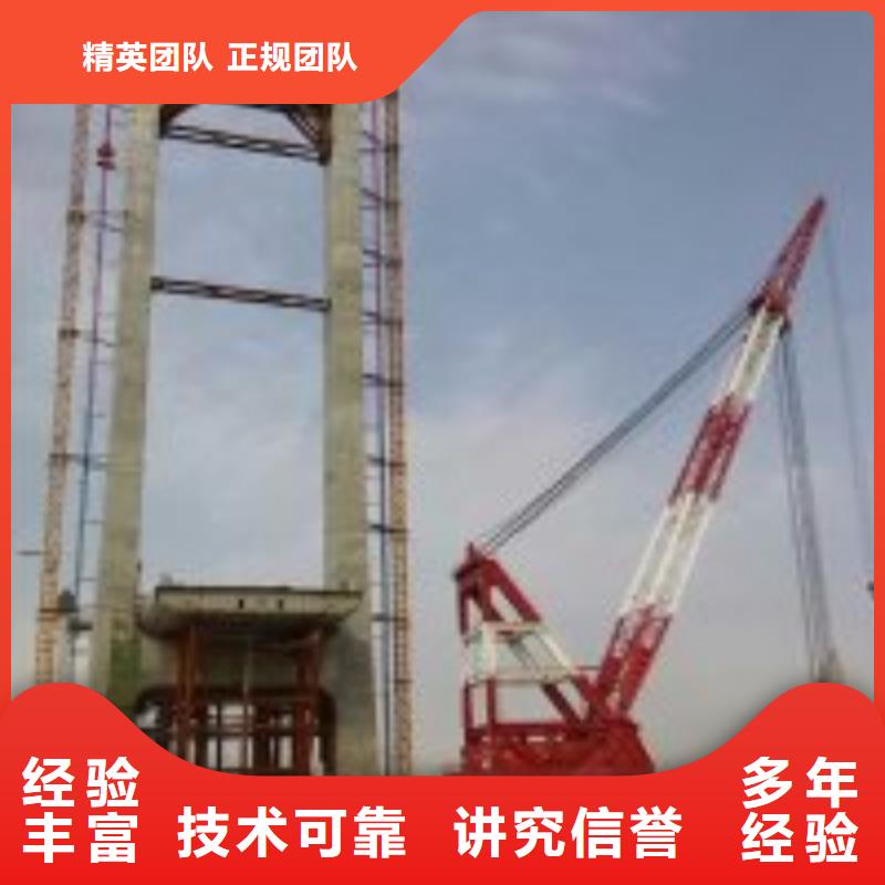 檢查井帶水封堵公司優(yōu)惠多當(dāng)?shù)仄放? width=