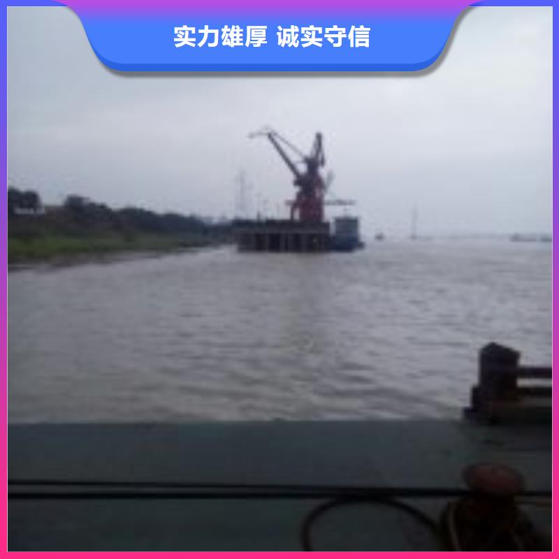 施工團(tuán)隊(duì)就是好誠(chéng)信經(jīng)營(yíng)